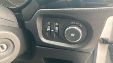 Vauxhall Corsa 1.2 SE 5dr Petrol Hatchback